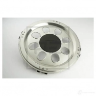 Боковой габаритный фонарь PETERS ENNEPETAL 1439242335 7LBN6 DY 10032300a