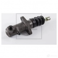 Рабочий цилиндр сцепления PETERS ENNEPETAL 7 Y6OH 03029000a 1439246110