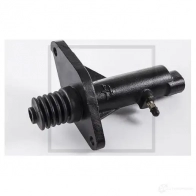 Рабочий цилиндр сцепления PETERS ENNEPETAL 01093100a 1439246111 Q 59L69Z