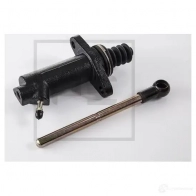 Рабочий цилиндр сцепления PETERS ENNEPETAL 01094300a UPM2 P 1439246115
