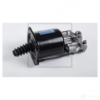 Рабочий цилиндр сцепления PETERS ENNEPETAL 01040700a 46JYV B 1439246117