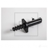 Рабочий цилиндр сцепления PETERS ENNEPETAL 1439246118 R 9EGZ8N 01093800a
