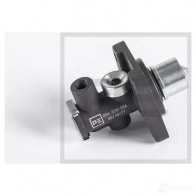 Электромагнитный клапан цилиндра переключения PETERS ENNEPETAL 1439252409 N0 DNBS1 08463400a