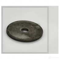 Проставка PETERS ENNEPETAL 01303400a 5P DQM 1439252646