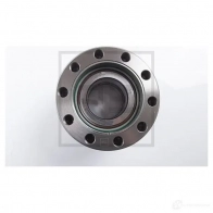 Проставка регулятора наклона PETERS ENNEPETAL 1439252927 U L1L4 01616300a