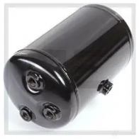 Проставка вала тормозов PETERS ENNEPETAL 6N JFX 03617400a 1439252947