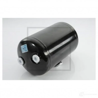 Проставка вала тормозов PETERS ENNEPETAL 1439252951 TF9X YOV 03617600a