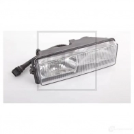 Прожектор PETERS ENNEPETAL 1439266118 04 8K4 10030700a
