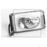 Прожектор PETERS ENNEPETAL 01022900a 1439266119 JC SU1B
