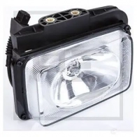 Прожектор PETERS ENNEPETAL LWF H6 1439266120 01022800a