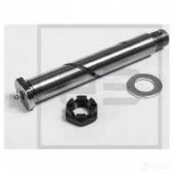 Пружинный болт PETERS ENNEPETAL 1439266679 07436800a H99I R
