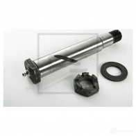Пружинный болт PETERS ENNEPETAL 1439266689 D M22V 07440400a