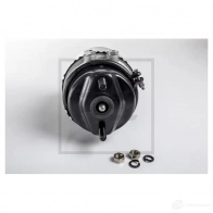 Пружинный болт PETERS ENNEPETAL 1439266691 L4IQ V 05400300a