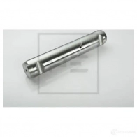 Пружинный болт PETERS ENNEPETAL 06400100a 1439266698 6EP QA3F