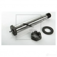 Пружинный болт PETERS ENNEPETAL 07440500a MM9 90V 1439266699