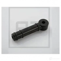 Пружинный болт PETERS ENNEPETAL 07435700a 1439266701 Z NLD7WN