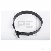 Пружинный болт PETERS ENNEPETAL 10402800a V3 EUFV 1439266703
