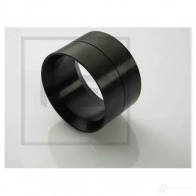 Пружинный болт PETERS ENNEPETAL N FKIYV 07431400a 1439266709