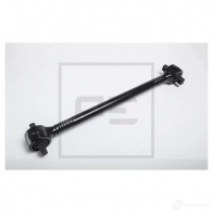 Пружинный болт PETERS ENNEPETAL 03407400a 0RKUQF 6 1439266714
