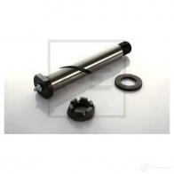 Пружинный болт PETERS ENNEPETAL 07435400a KDSL T 1439266716