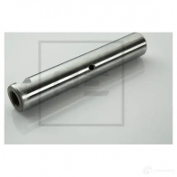 Пружинный болт PETERS ENNEPETAL 1439266717 03404500a KN0 Q0