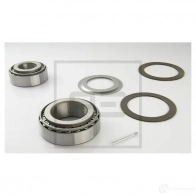 Пружинный болт PETERS ENNEPETAL 04001000a VG NTYP 1439266728