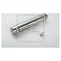 Пружинный болт PETERS ENNEPETAL Q TTI5 1439266730 06400300a