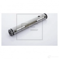 Пружинный болт PETERS ENNEPETAL WB53SZ 8 01422500a 1439266731