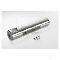 Пружинный болт PETERS ENNEPETAL Y 6BX6W 01416300a 1439266734