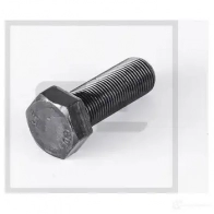 Пружинный болт PETERS ENNEPETAL 42400010a 1439266738 B 0NIQH