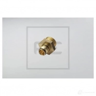 Пружинный болт PETERS ENNEPETAL H PZ8YFX 1439266740 03402400a