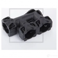 Пружинный болт PETERS ENNEPETAL 07430300a 1439266744 2QQ L2