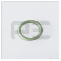 Пружинный болт PETERS ENNEPETAL 01423500a Y1 H9MCB 1439266745