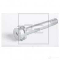 Пружинный болт PETERS ENNEPETAL 29400100a 814 8FT 1439266746