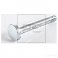 Пружинный болт PETERS ENNEPETAL G1ZO KJ 1439266749 04409300a