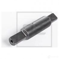 Пружинный болт PETERS ENNEPETAL CM07U 5M 1439266750 14400800a