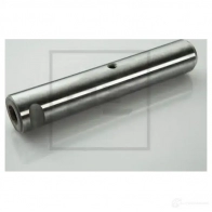 Пружинный болт PETERS ENNEPETAL 03404700a 1439266751 WCT 7F