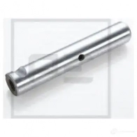 Пружинный болт PETERS ENNEPETAL 03404100a 1439266752 4W ZF4