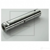 Пружинный болт PETERS ENNEPETAL EKWL66 T 03406500a 1439266753