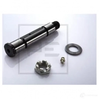 Пружинный болт PETERS ENNEPETAL 42400000a 0MJFD 0 1439266754