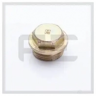 Пружинный болт PETERS ENNEPETAL ZU38 RF 1439266755 07432000a