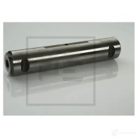 Пружинный болт PETERS ENNEPETAL 13400200a 1439266760 VMT A0