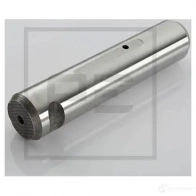 Пружинный болт PETERS ENNEPETAL INIF8 K9 10400000a 1439266762