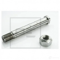 Пружинный болт PETERS ENNEPETAL I C4EY 1439266763 04000700a