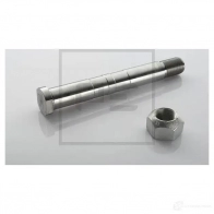 Пружинный болт PETERS ENNEPETAL 0RTJ CW 04000600a 1439266765