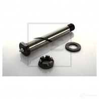 Пружинный болт PETERS ENNEPETAL 1439266767 07436000a 6XM 55E0