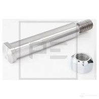 Пружинный болт PETERS ENNEPETAL 1439266776 CRI YJ 07439100a