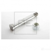 Пружинный болт PETERS ENNEPETAL UB5C N 1439266777 07439200a