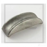 Пружинный зажим PETERS ENNEPETAL 1439267177 04509000a 2A NHF9