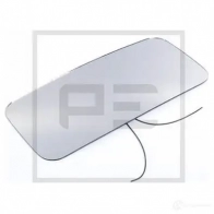 Гайка пружинного зажима PETERS ENNEPETAL 1439267547 9MJE 50 03531100a